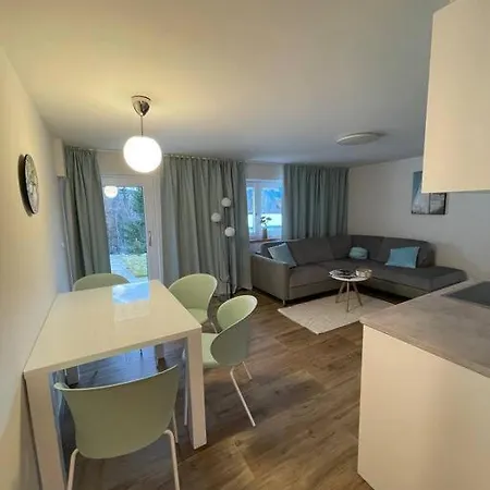 Chalet Zum Wohlfuehlen Ramsau am Dachstein