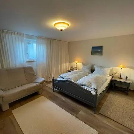 Prázdninový dům Chalet Zum Wohlfuehlen Ramsau am Dachstein