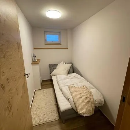 Chalet Zum Wohlfuehlen * Ramsau am Dachstein
